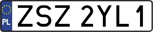 ZSZ2YL1