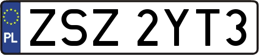 ZSZ2YT3