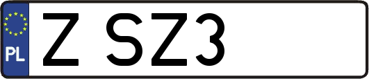 ZSZ3