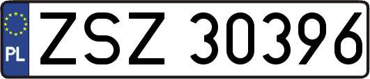ZSZ30396
