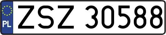 ZSZ30588