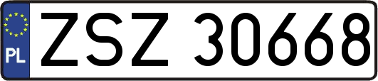 ZSZ30668