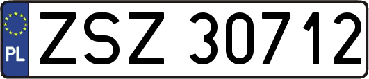 ZSZ30712