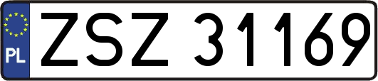 ZSZ31169