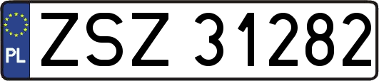 ZSZ31282