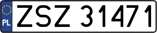 ZSZ31471