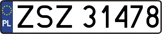 ZSZ31478