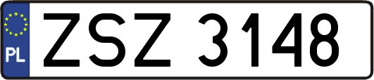 ZSZ3148