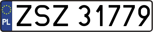 ZSZ31779
