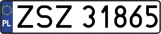 ZSZ31865