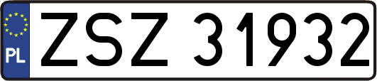 ZSZ31932