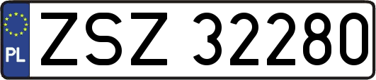 ZSZ32280