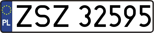 ZSZ32595