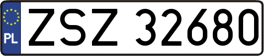 ZSZ32680