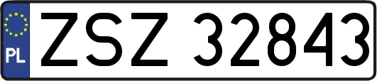 ZSZ32843