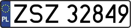 ZSZ32849
