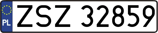 ZSZ32859
