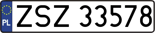 ZSZ33578