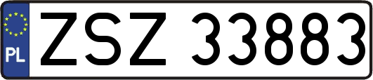 ZSZ33883