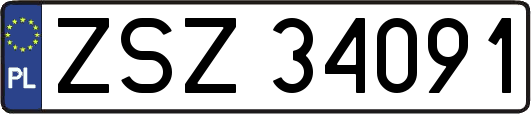 ZSZ34091
