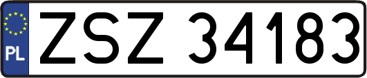 ZSZ34183