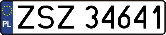 ZSZ34641