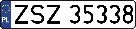 ZSZ35338
