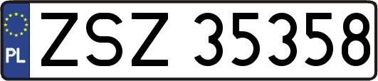 ZSZ35358