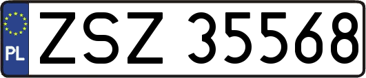 ZSZ35568