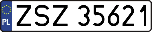 ZSZ35621