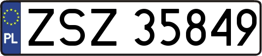 ZSZ35849