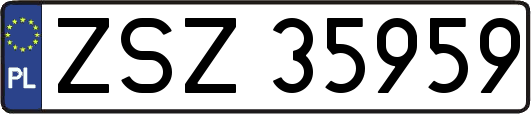 ZSZ35959