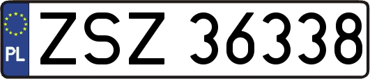 ZSZ36338