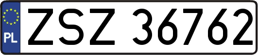 ZSZ36762