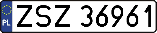 ZSZ36961