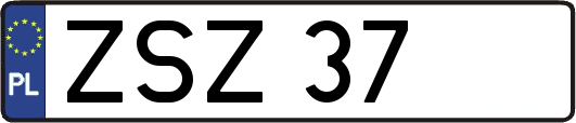 ZSZ37