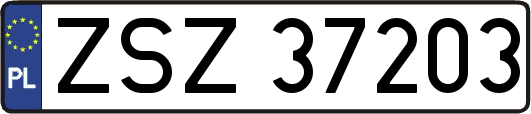 ZSZ37203