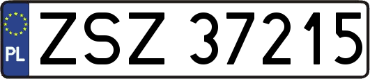 ZSZ37215