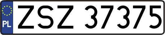ZSZ37375