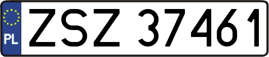 ZSZ37461