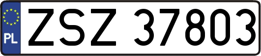 ZSZ37803
