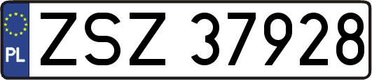 ZSZ37928