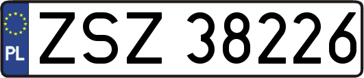 ZSZ38226