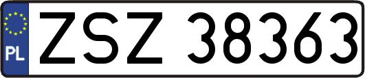 ZSZ38363