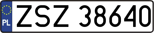 ZSZ38640