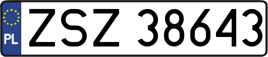 ZSZ38643