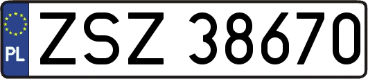 ZSZ38670