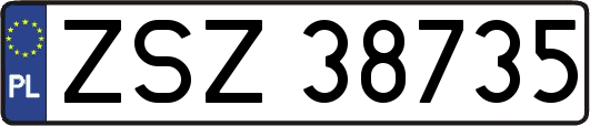 ZSZ38735