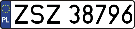 ZSZ38796