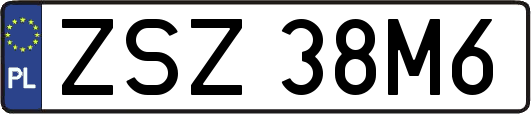 ZSZ38M6